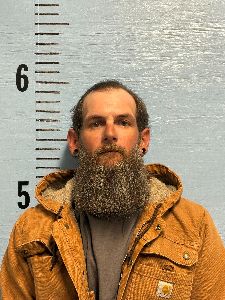Photo of FARNWALT, AARON