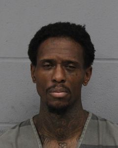 Photo of COOK, RONALD LEE