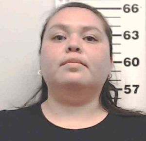 Photo of MALDONADO, DEBORAH