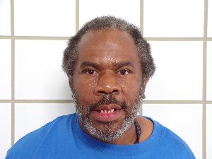 Photo of JOHNSON, DARYK DAVON