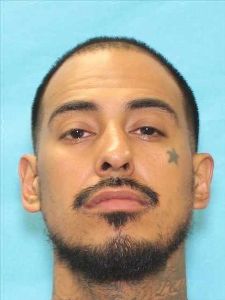Photo of PESINA, ROSENDO JR