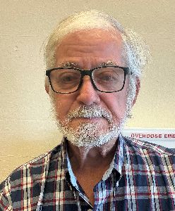 Photo of ADAIR, THOMAS HUGH SR