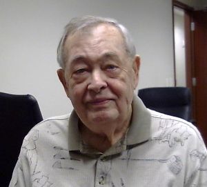 Photo of BOLDEN, RONALD JAMES