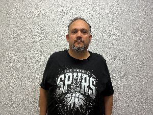 Photo of HERNANDEZ, MATTHEW AARON