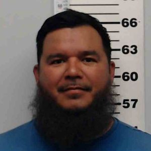 Photo of RAMIREZ, GONZALO