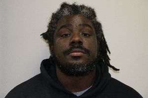 Photo of MARTIN, DONNELL ELIDRIGE