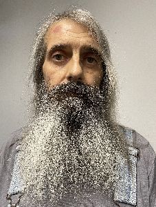 Photo of NELSON, JOSHUA JAMES