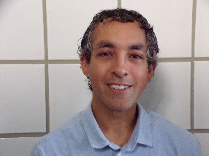 Photo of ORTIZ, ALEXANDER X
