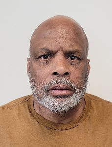 Photo of JACKSON, REGINALD TYRONE