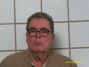 Photo of GRIM, JOHN VINCENT