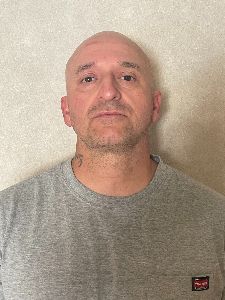 Photo of PEREZ, JASON RUBEN