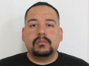 Photo of LOPEZ, LUIS CARLOS