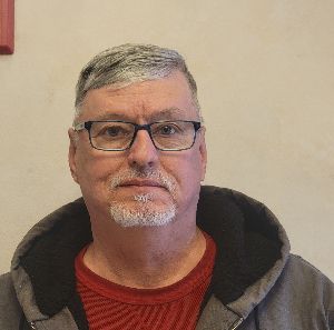 Photo of HOLLOWELL, KENNETH DON