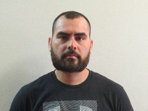 Photo of CAMACHO, JOSE FRANCISCO