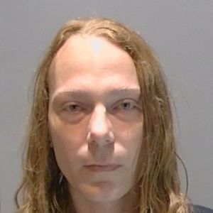 Photo of BUNTYN, JAMES ANTHONY