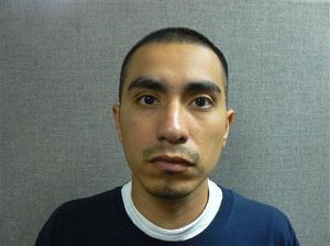Photo of CAMPOS, ANTHONY