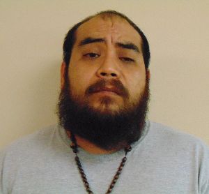 Photo of ROSALEZ, ANDREW ROBERT