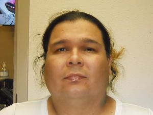 Photo of ORNELAS, MATTHEW JESUS