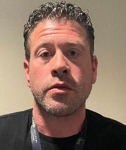Photo of MCNAMARA, JEREMY EDWARD