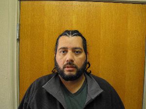 Photo of BANDA, JESUS JR