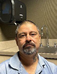 Photo of RAMIREZ, JERONIMO