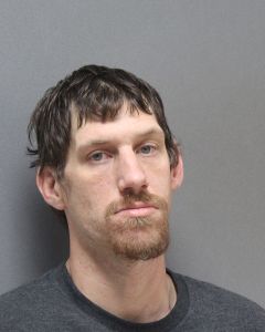 Photo of SCHULZE, ERIC DUANE