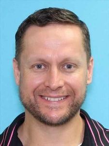 Photo of BRITTON, BRADLEY ANDREW