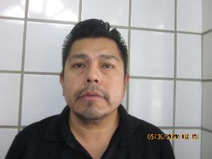 Photo of LARA, JOSE LUIS