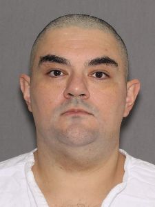 Photo of DAVIS, ROBBIN RAY
