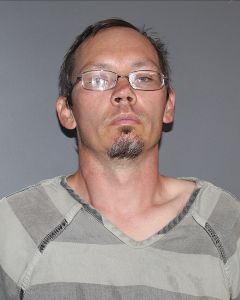 Photo of FOSTER, JOSH ALLEN