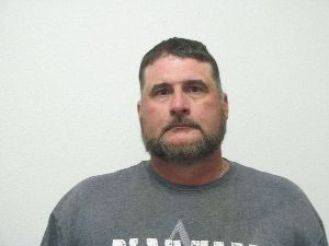 Photo of UNDERWOOD, CLINT BRANDON