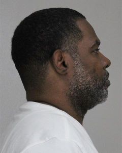 Photo of JOHNSON, KENNETH LEWIS