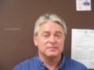 Photo of RALSTON, JOHN FREDRICK