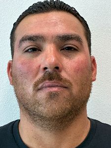 Photo of DAVILA, JUAN DANIEL