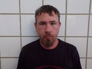 Photo of SCHLEIDER, CHRISTOPHER ANDREW