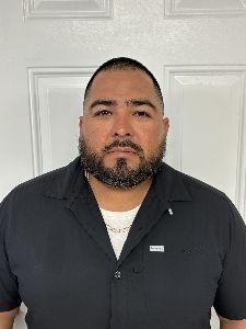 Photo of ARREOLA, ISMAEL