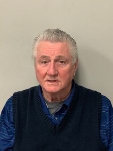 Photo of SIMPSON, TONY MACK