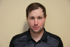 Photo of CANNON, STEPHEN JAMES II