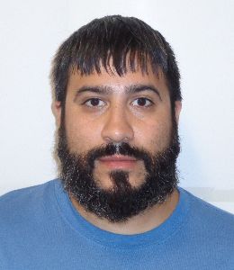 Photo of HEIKAL, ADNAN CRUZ