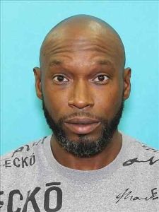 Photo of PULLIAM, MALCOLM ALI