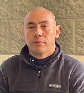 Photo of RODRIGUEZ, OSWALDO