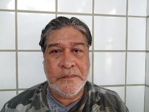 Photo of BENAVIDEZ, RICARDO JR