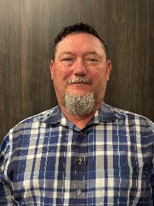 Photo of TUCKER, TERRY LYNN JR