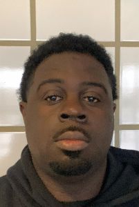 Photo of ALLEN, DANYALE DENARD