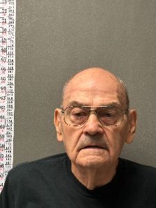 Photo of GALEGAR, FLOYD HAROLD