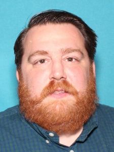 Photo of WARDLOW, GREGORY ALLEN