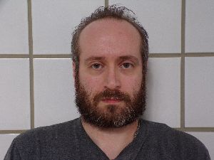 Photo of FILANDRO, MICHAEL JAMES