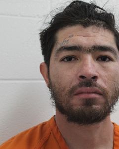 Photo of FABELA, MODESTO