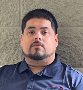 Photo of RIVERA, ROMEO