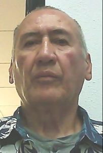Photo of RENDON, HUMBERTO